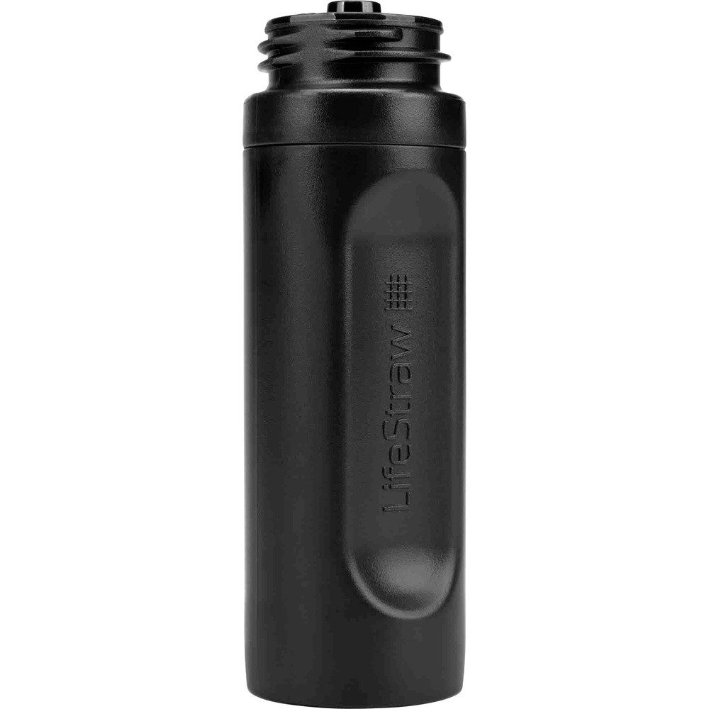 LifeStraw Isolierkanne LifeStraw Wasserfilter LSPSMEMRWW