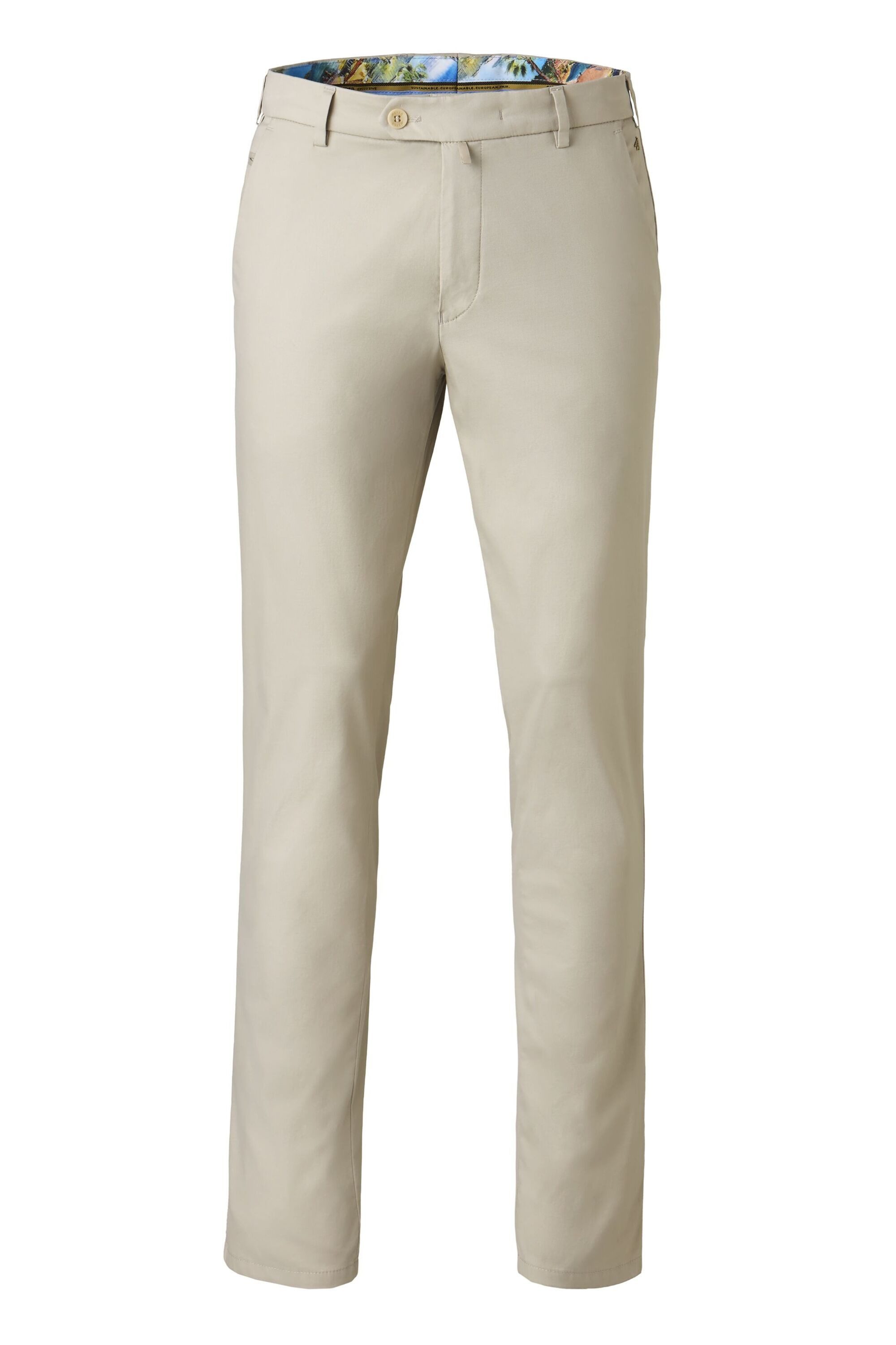 Chinos Bonn 1-8142