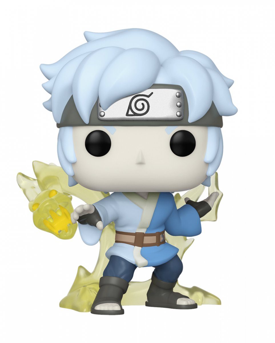 Funko Mitsuki Boruto POP! Funko - Figur Dekofigur