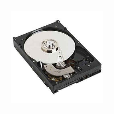 Dell Dell Computer-Festplatte NPOS 35 1 TB 7200 rpm interne Gaming-SSD