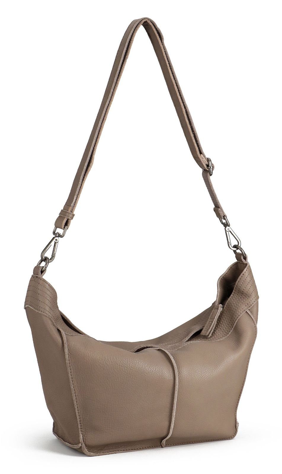 FREDsBRUDER Schultertasche Stines