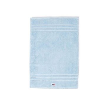 Lexington Badetücher Handtuch Orignal Cloud Blue (70x130cm)
