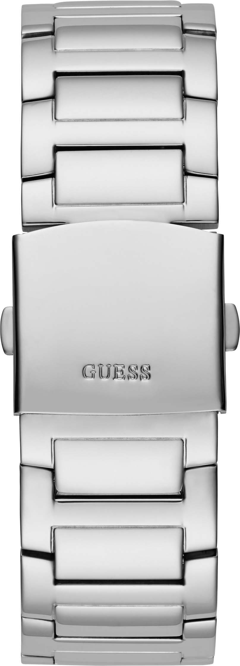 GW0497G1 Multifunktionsuhr Guess