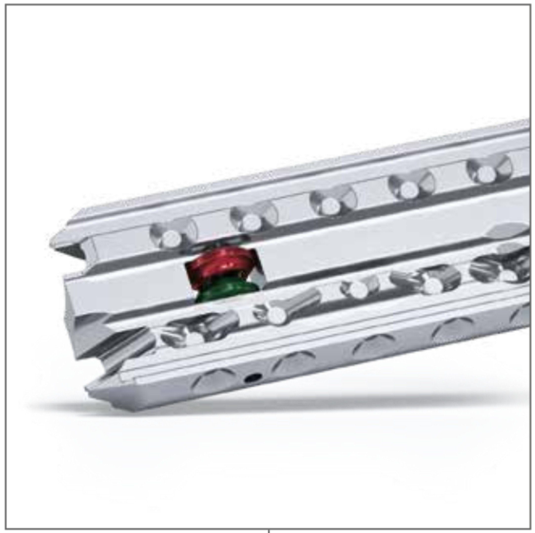 Dom Profilzylinder DOM iX Twido 333iX7TW Doppelzylinder versch. Längen, Verschiedenschließend mit N+G