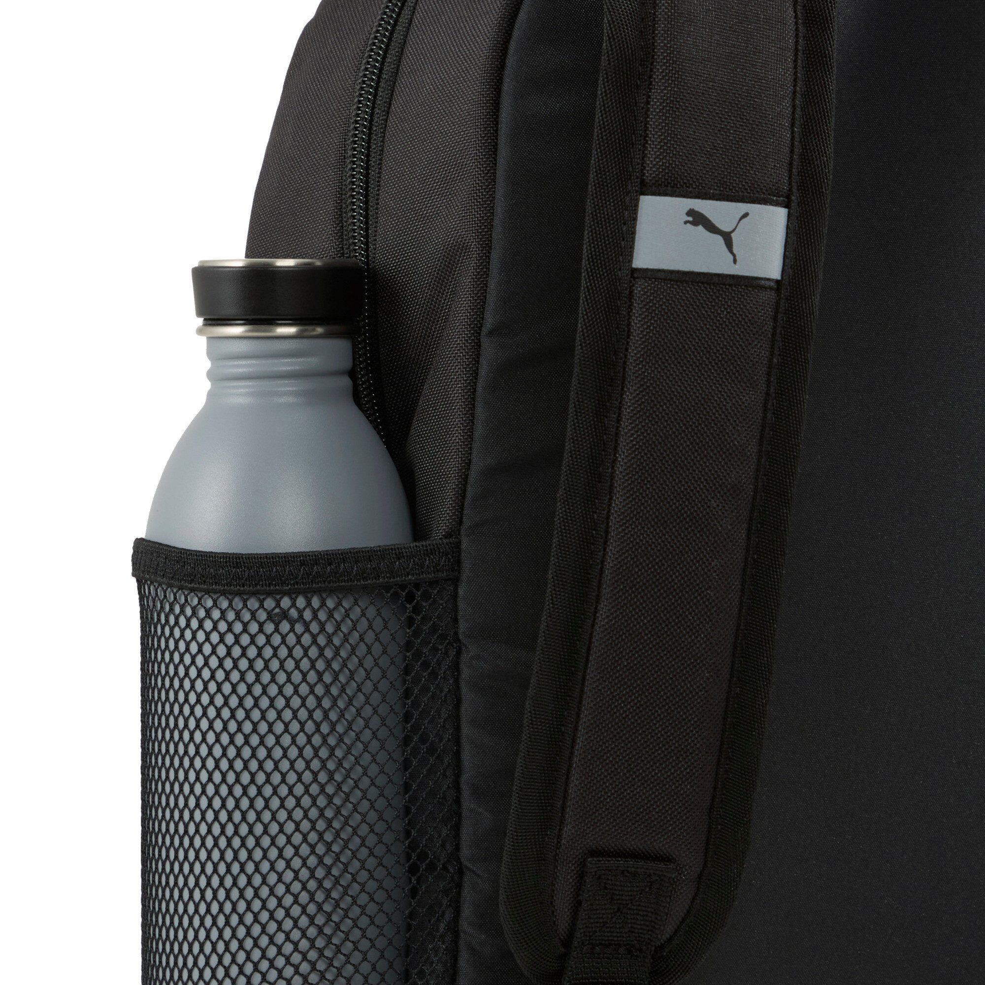 PUMA Rucksack PHASE SMALL BACKPACK, für Kinder und Jugendliche, sportlicher Stil