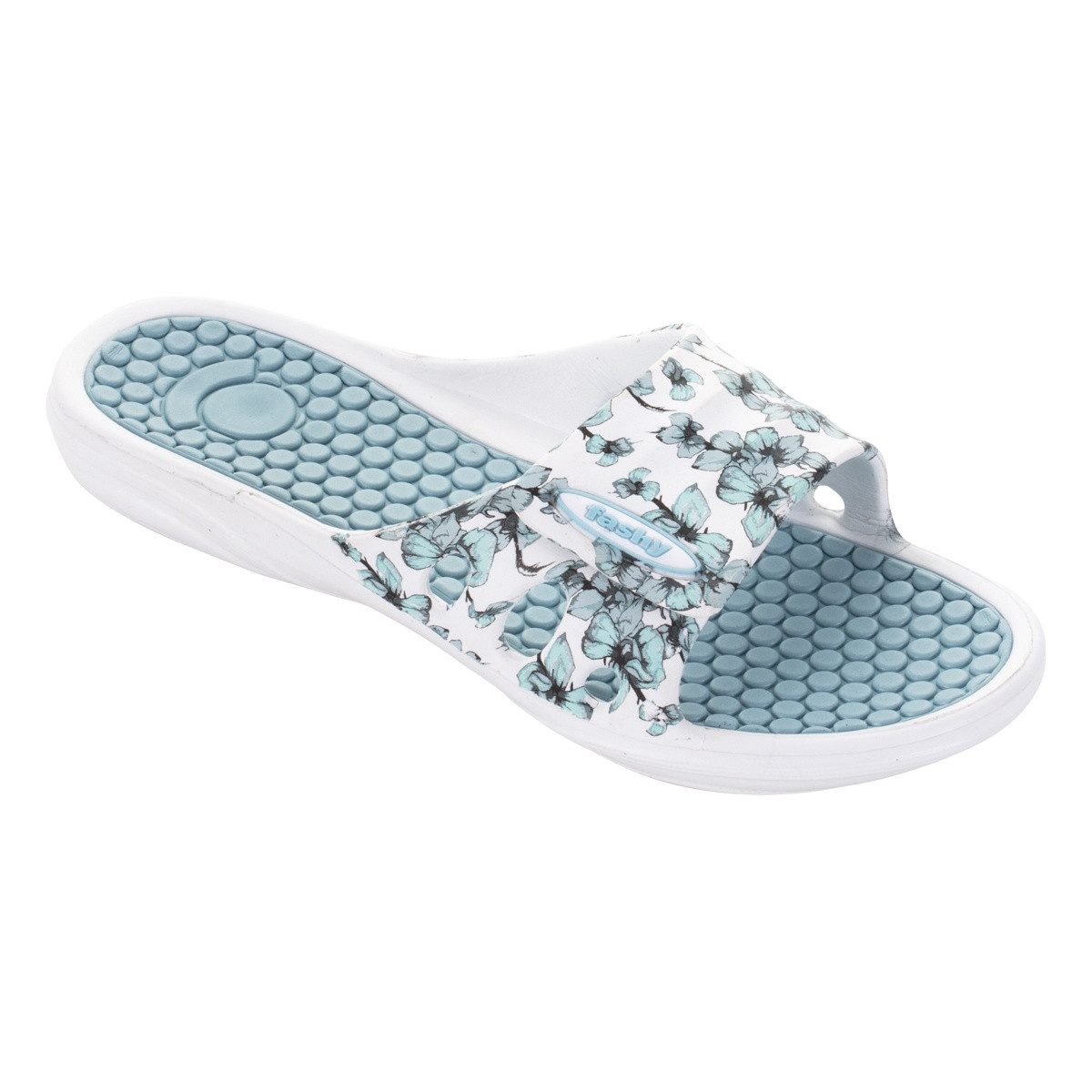 Fashy Samela Badeschuh