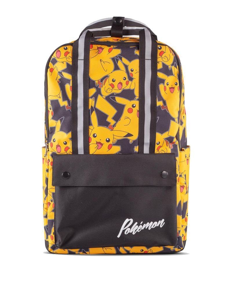 POKÉMON Rucksack