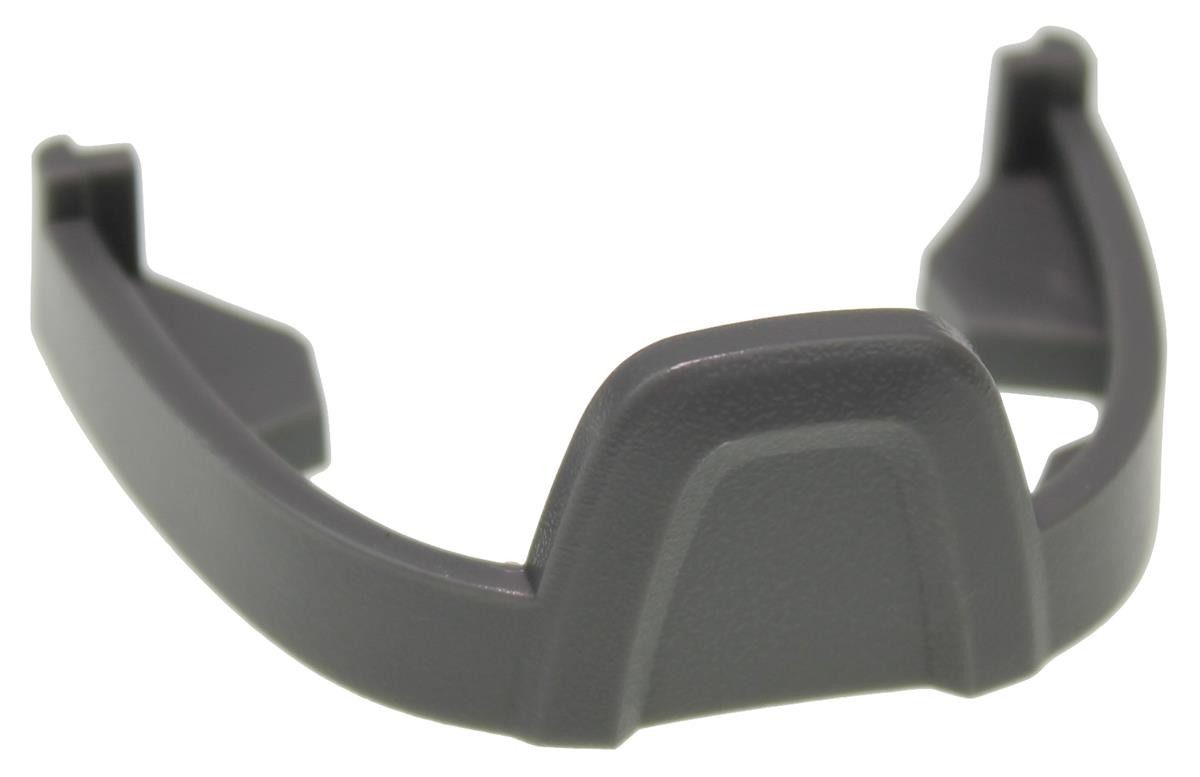 KÄRCHER Tauchpumpe Kärcher 5.745-038.0 Klammer für SP6 SP7 SP9.000 SP9.500 SP11.000 SP16.