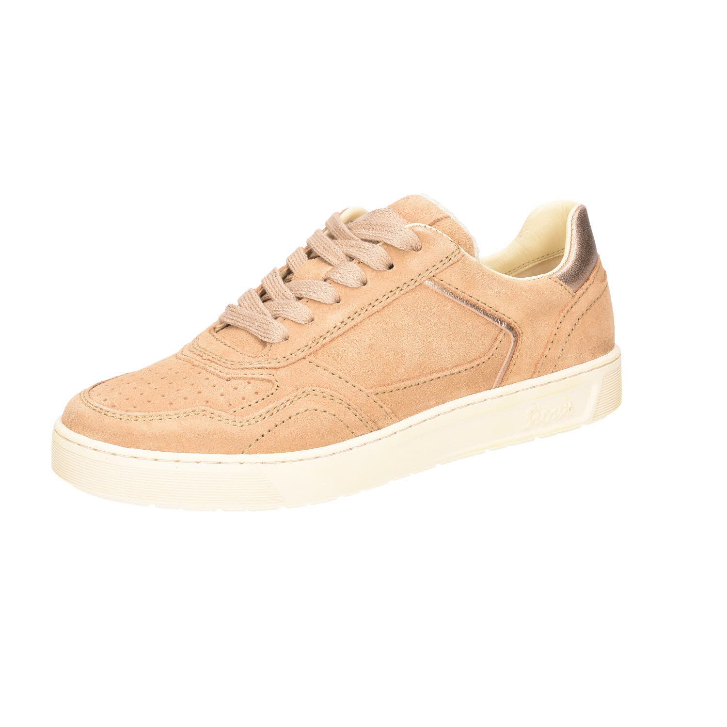 MAITES Schnürschuh