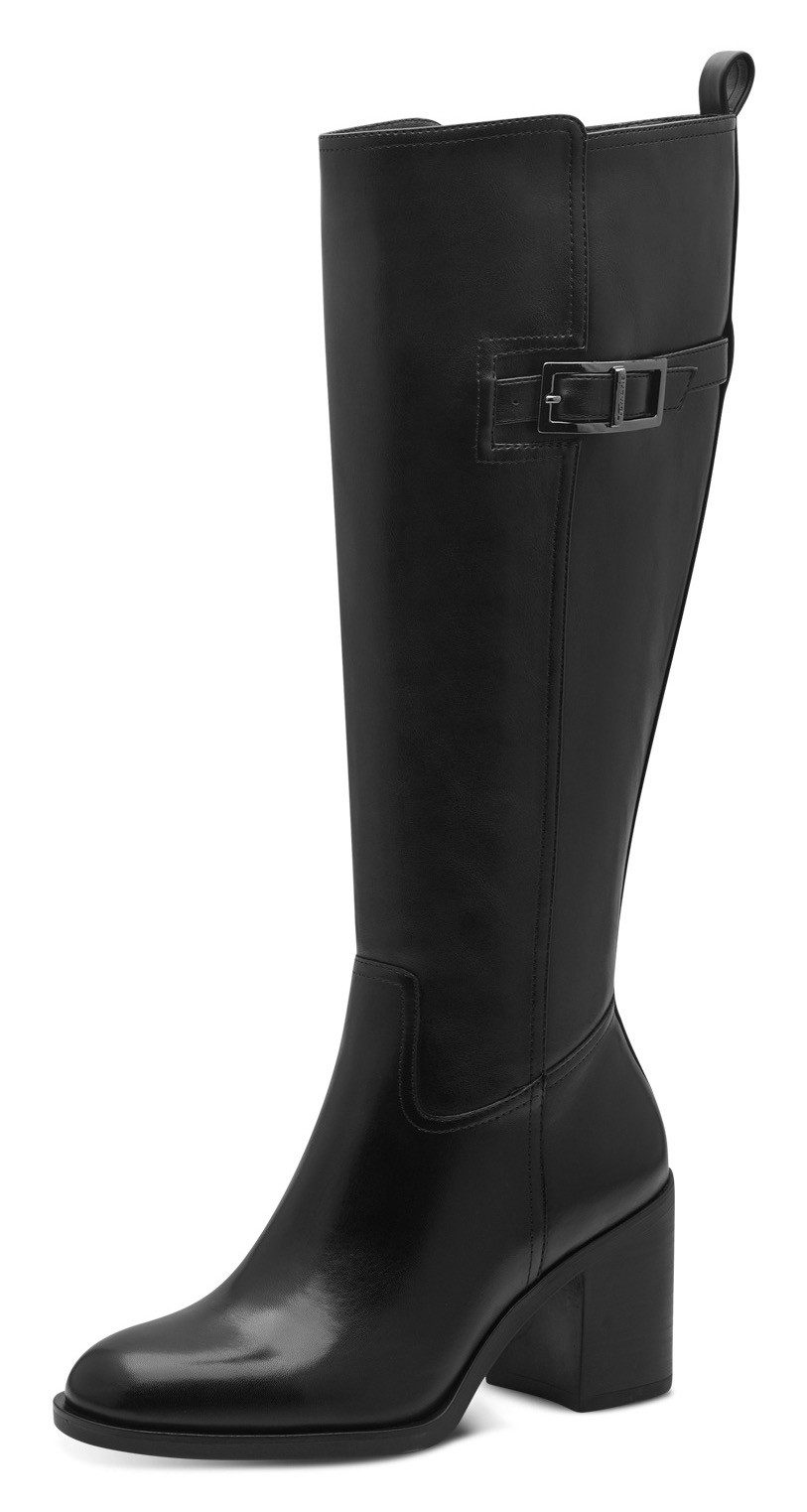 Stiefel