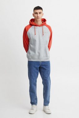 !Solid Kapuzensweatshirt SDEldrid - 21107662