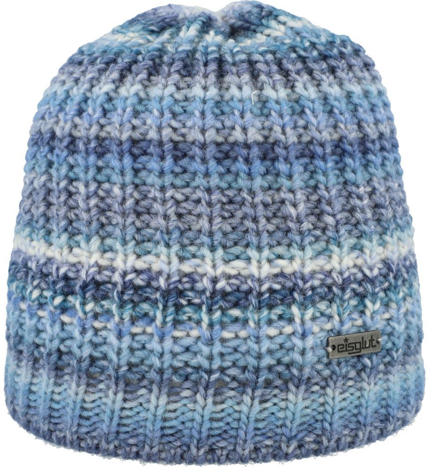 Eisglut Strickmütze Naylal günstig online kaufen