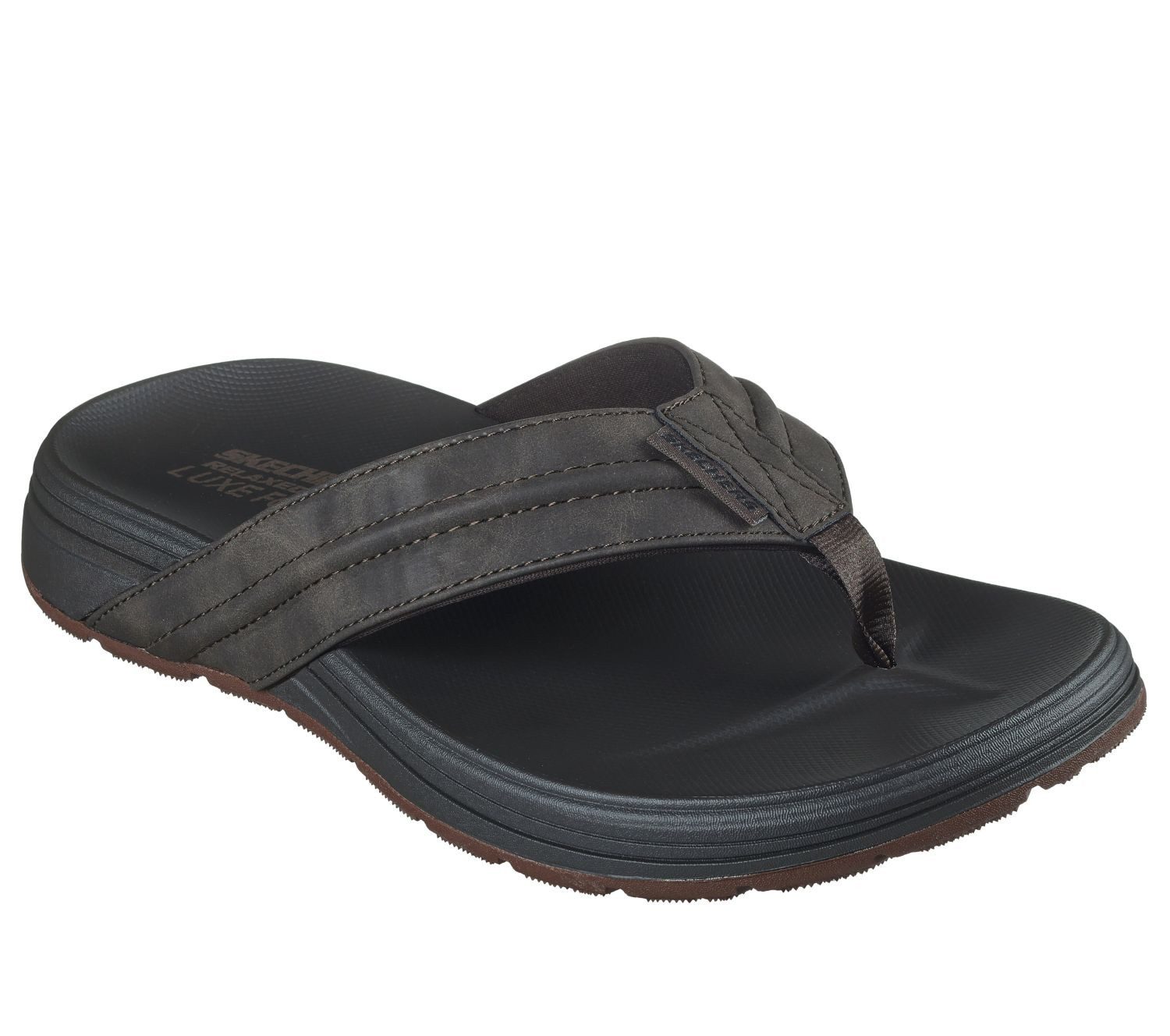 Skechers PATINO MARLEE Sandale Luxe Foam günstig online kaufen
