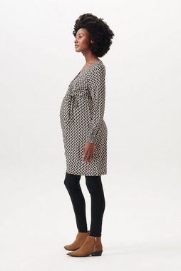 ESPRIT maternity Umstandskleid (1-tlg)