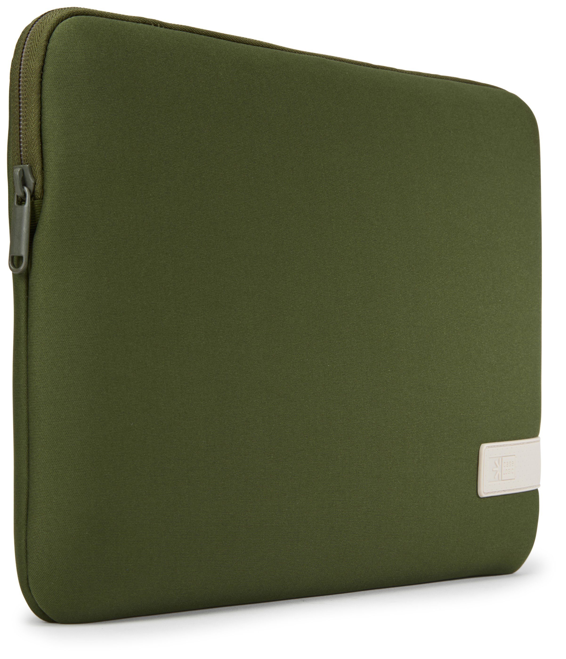 Caselogic Laptop-Hülle »Reflect Sleeve 13,3"«, Passgenaue Hülle für  Notebooks bis 13,3 Zoll, Memory-Schaumstoff online kaufen | OTTO