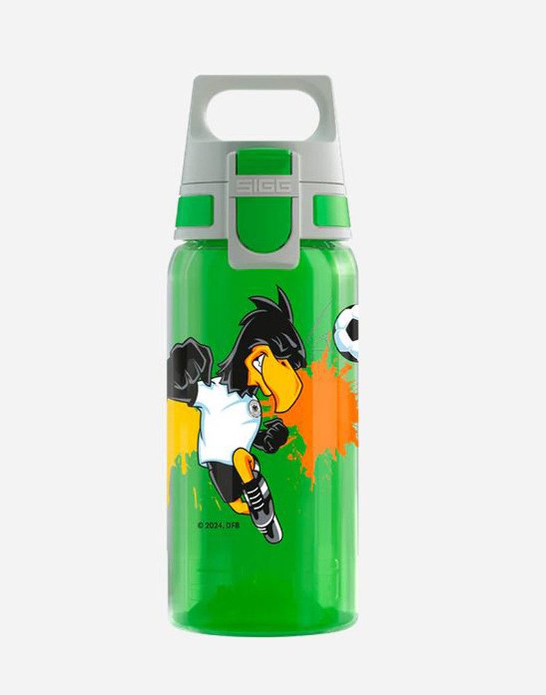 Sigg Trinkflasche SIGG Trinkflasche 'Viva Kids One' - 0,5 L