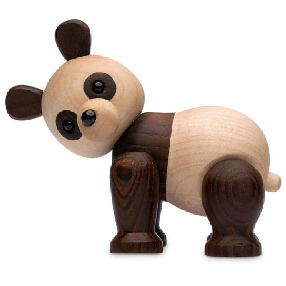 Spring Copenhagen Dekofigur Dekorationsfigur Panda Polly