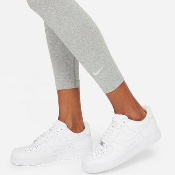 Nike Sportswear Leggings Essential Women's / Mid-Rise Leggings