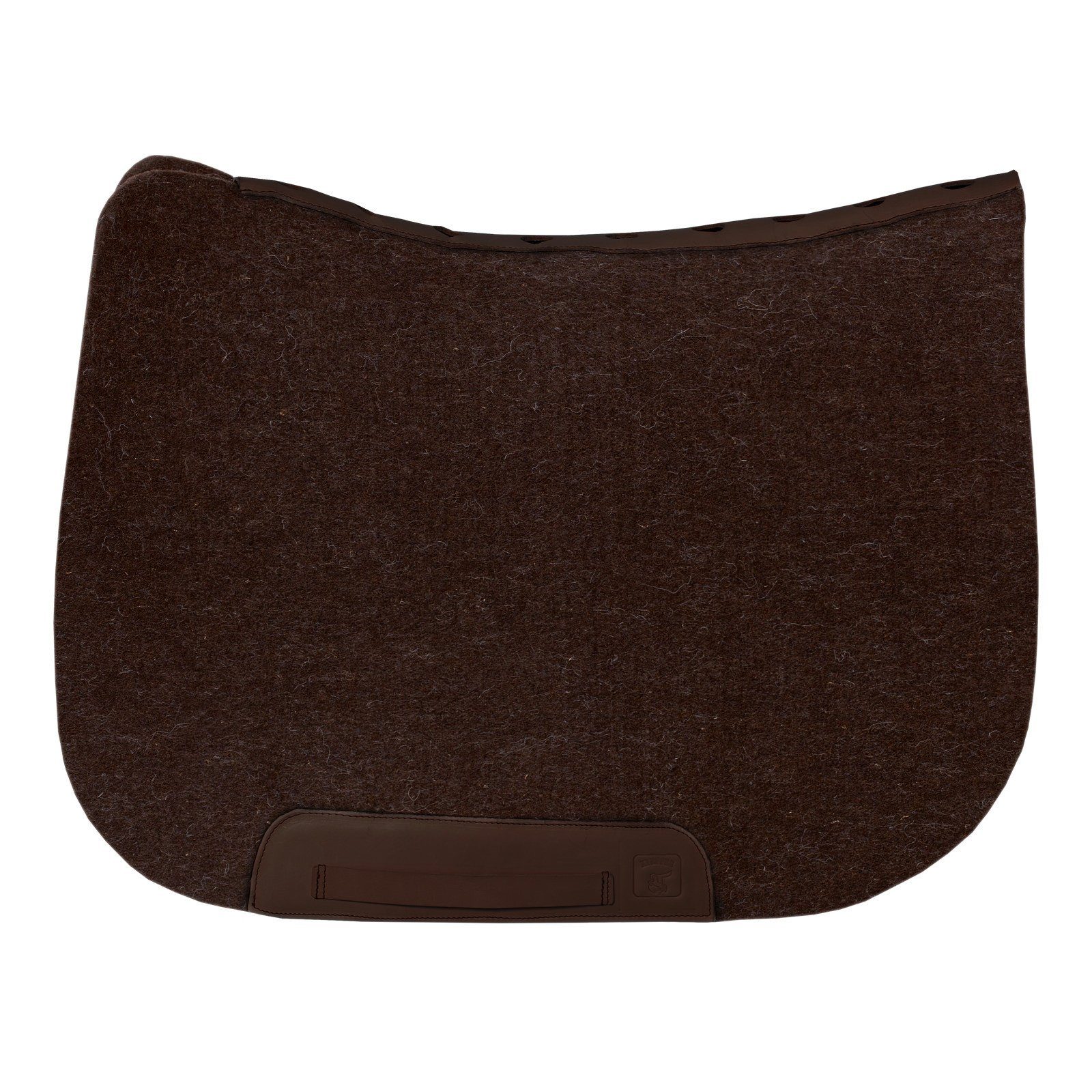 Kieffer Schabracke Schabracke KIEFFERs TRAIL Trekking