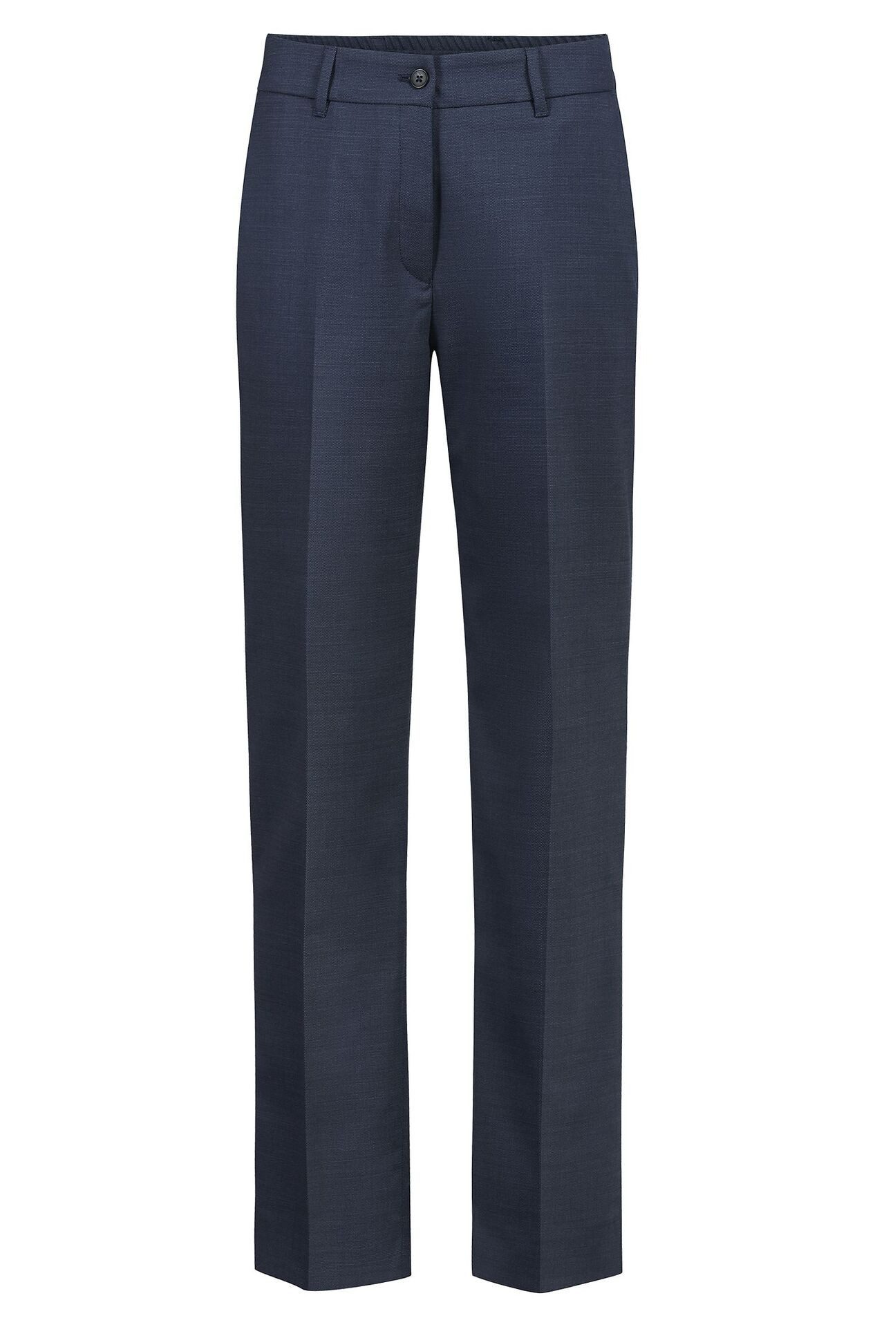 GREIFF Anzughose Greiff Modern WITH 37.5® günstig online kaufen