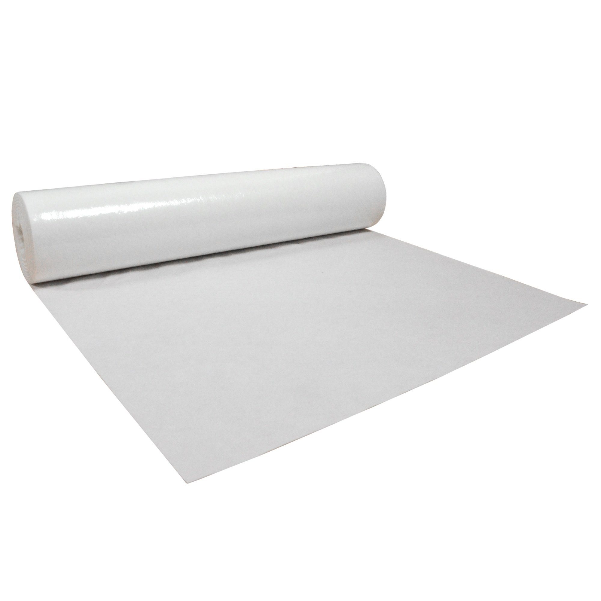 Scorprotect® Malervlies Abdeckvlies 1,00 x 50 m selbstklebend saugfähig TreppKit Easy 50