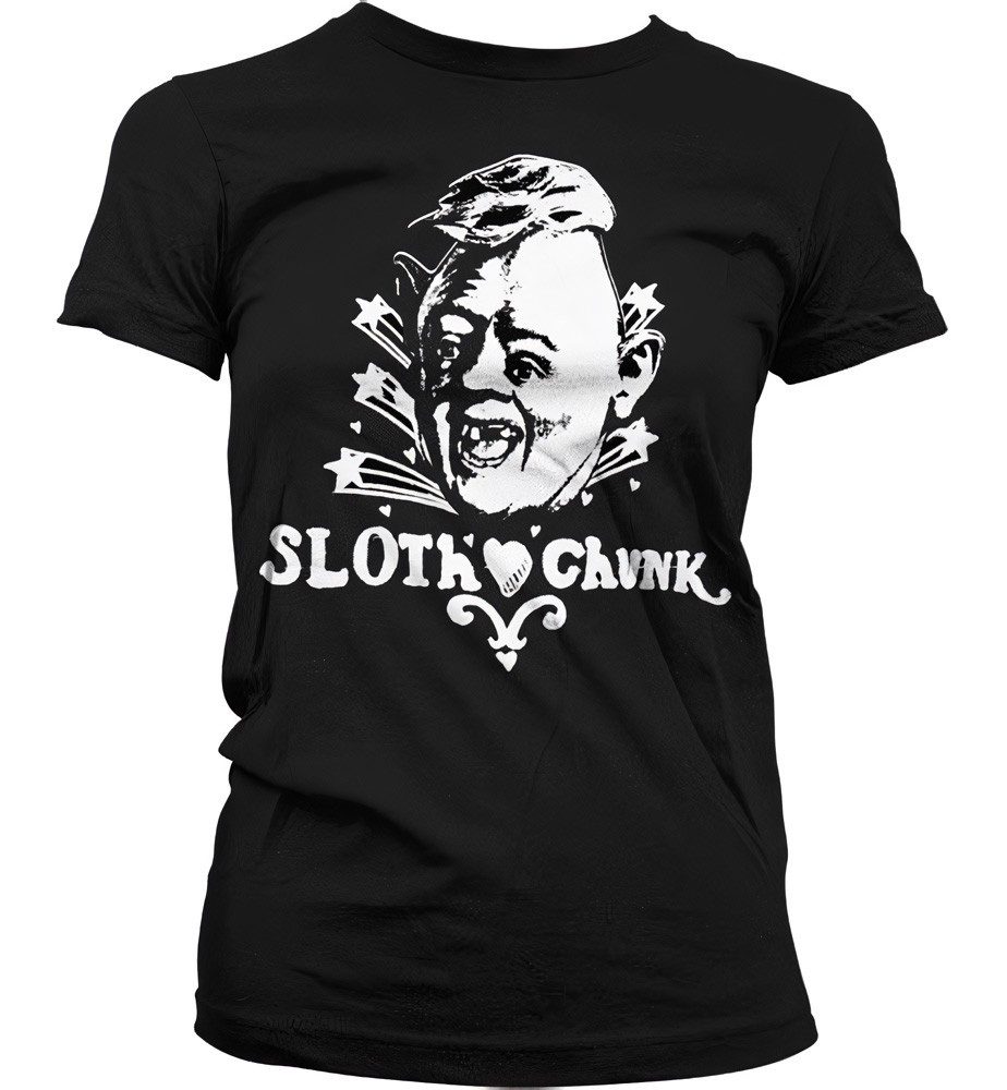 The Goonies T-Shirt