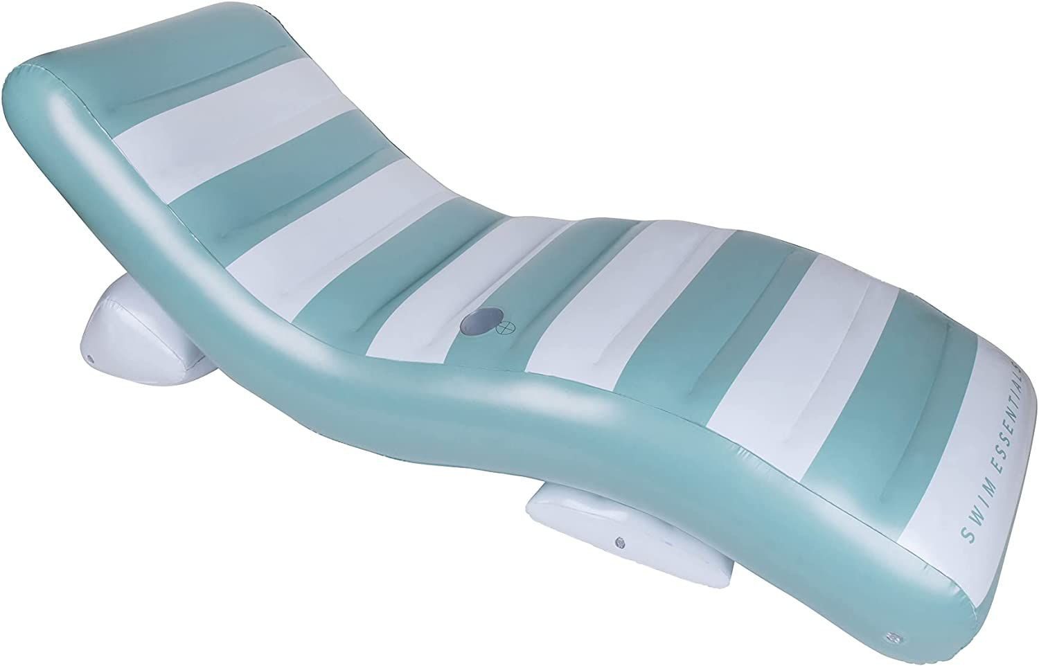 Swim Essentials Luftmatratze Swim Essentials Luxury günstig online kaufen