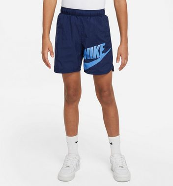 Nike Shorts B NSW WOVEN HBR SHORT