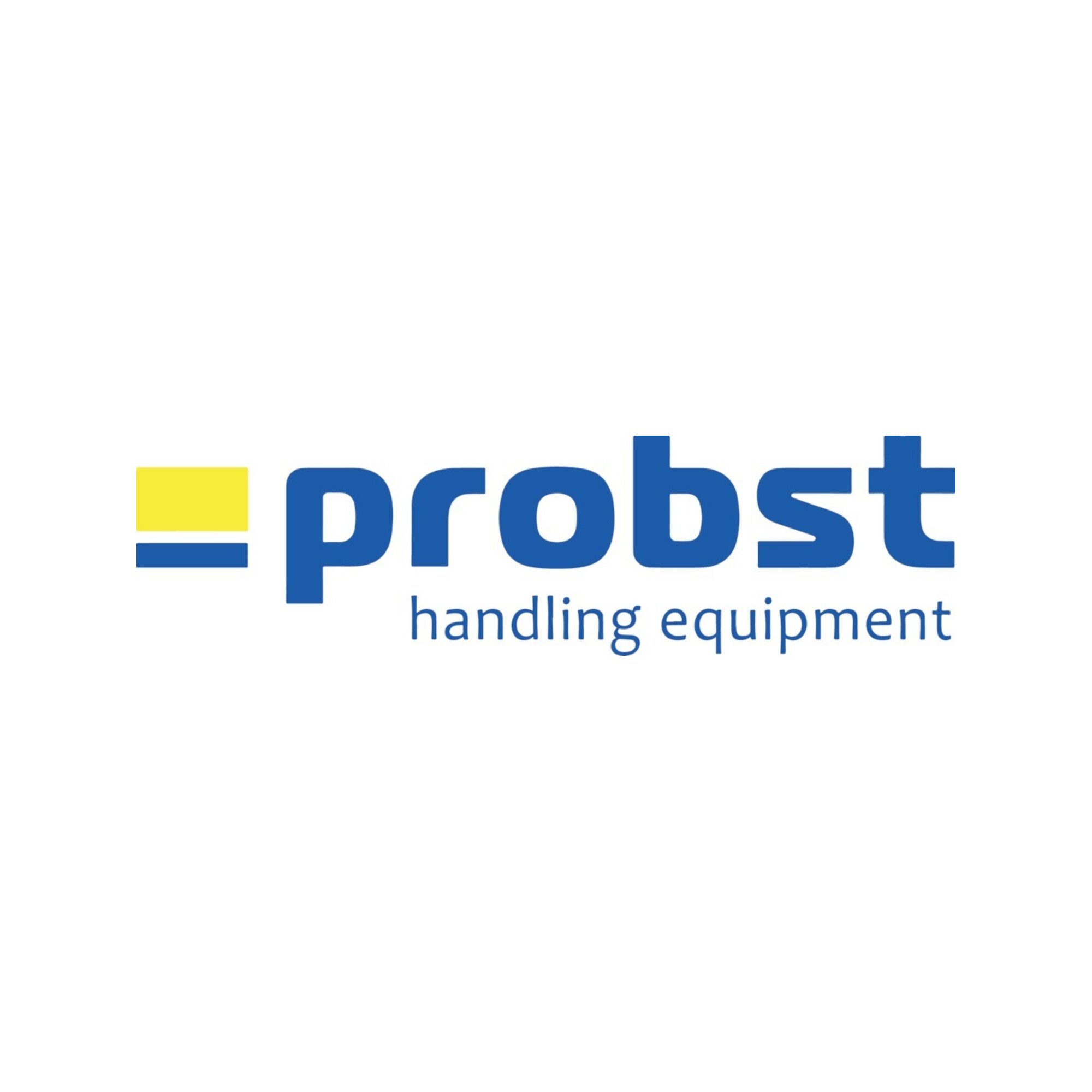probst Reißnadel Flexmarker KIT FMK Biege-R.15cm Glasfiberstablänge 1m PROBST