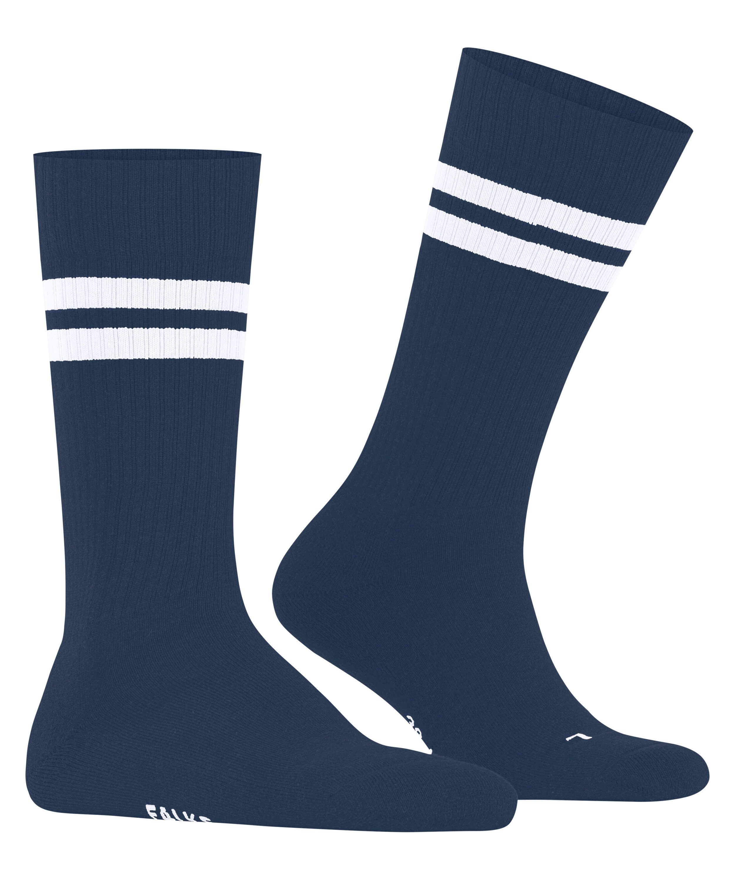 FALKE Socken Dynamic (1-Paar) in hochwertiger günstig online kaufen