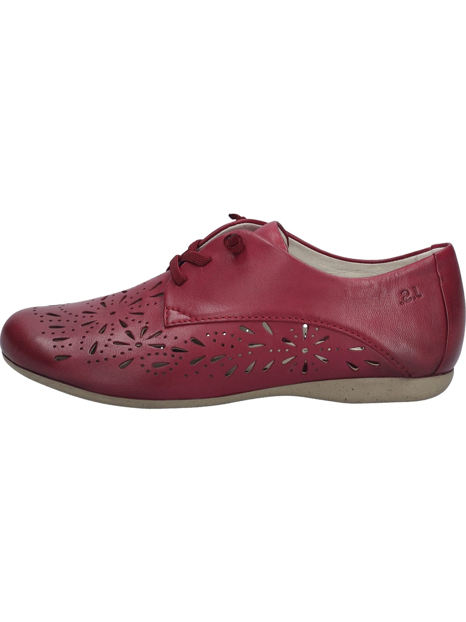 Josef Seibel Sneaker günstig online kaufen