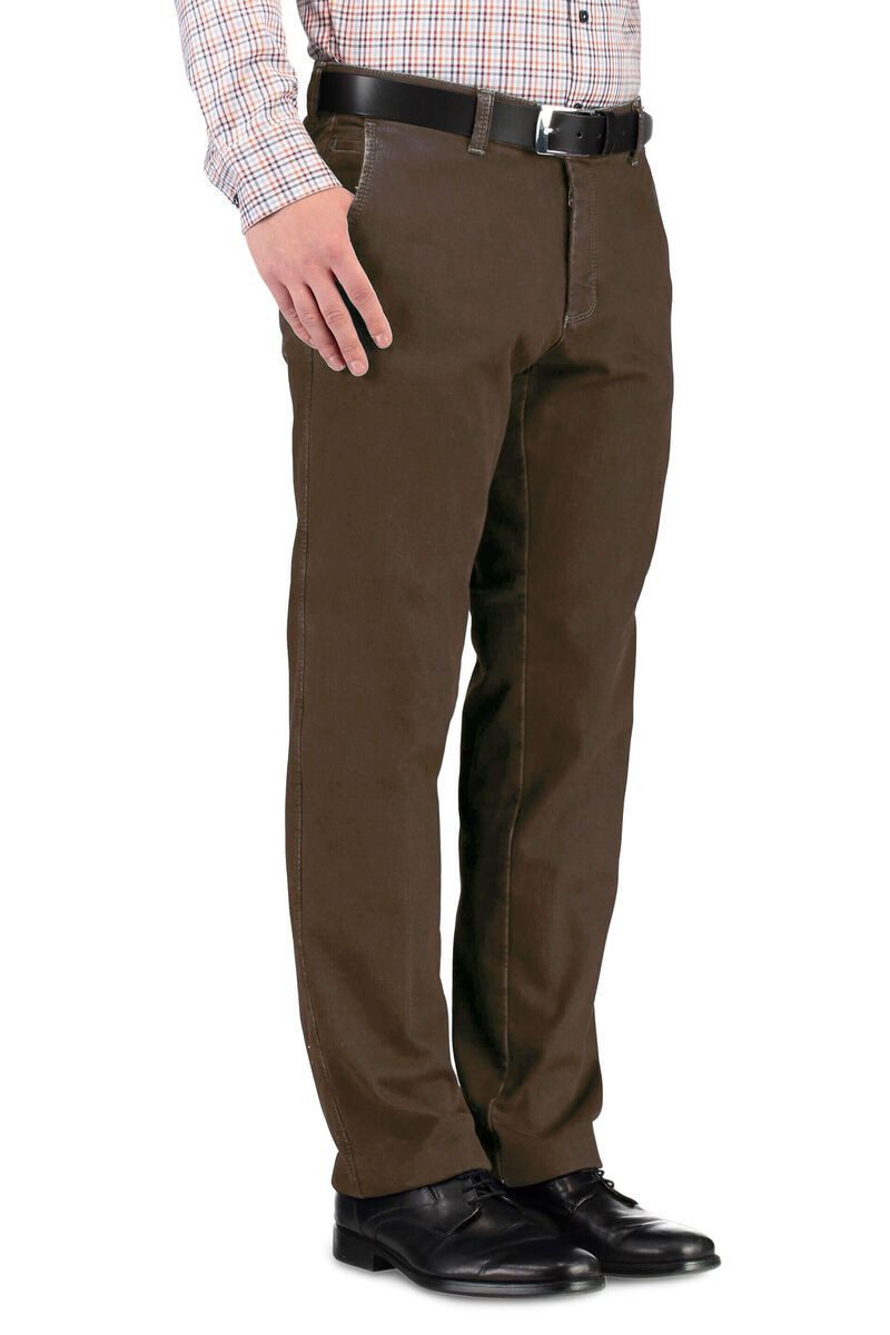 EUREX by BRAX Thermohose günstig online kaufen