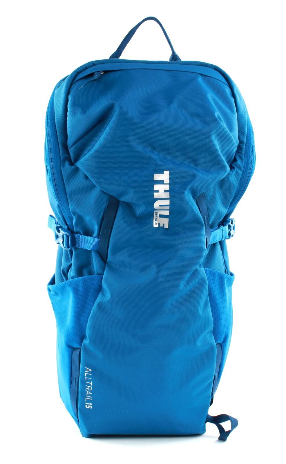 Thule Rucksack AllTrail