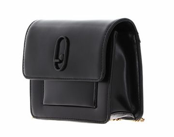 Liu Jo Clutch Immensa (Set, 2-tlg)