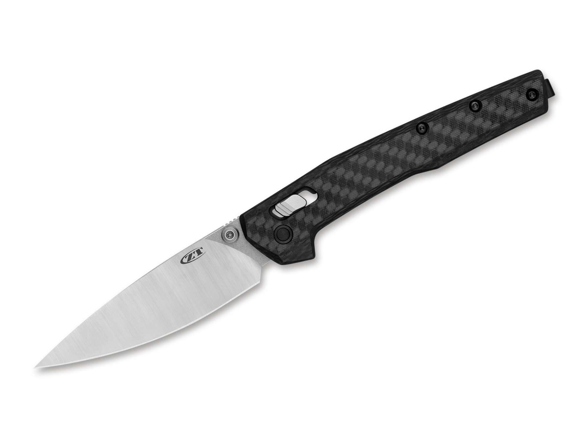 Zero Tolerance Taschenmesser Zero Tolerance 0117