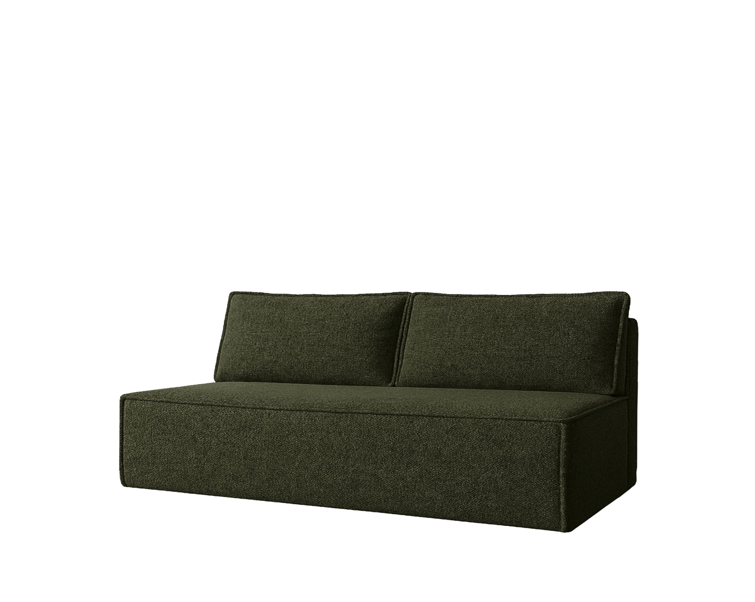Kaiser Möbel Sofa mit schlaffunktion und günstig online kaufen