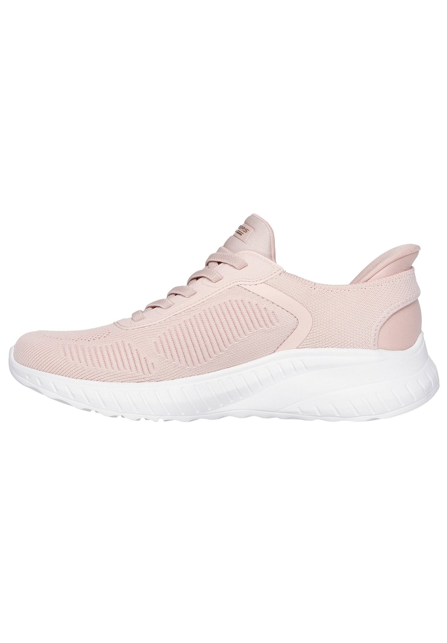 Skechers Bobs Squad Chaos CURRENT MUSE günstig online kaufen