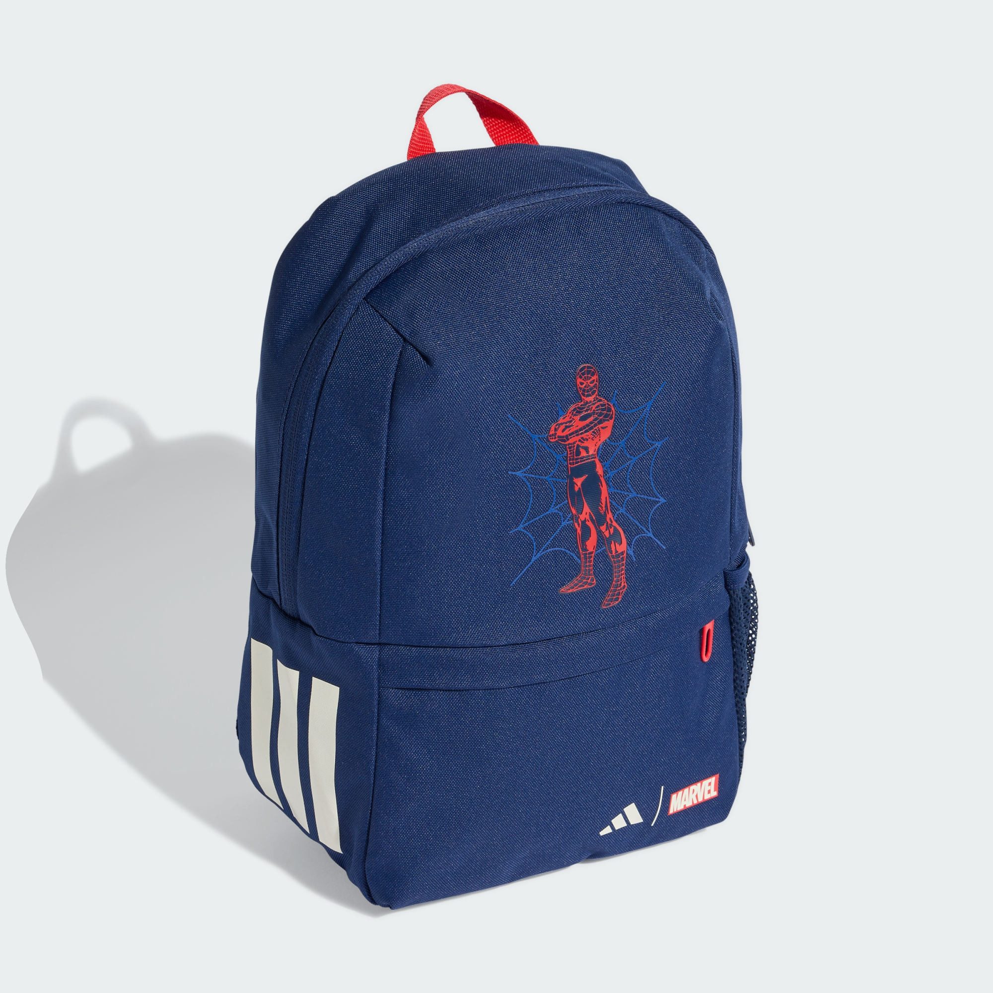 adidas Sportswear Kinderrucksack ADIDAS MARVEL SPIDER-MAN RUCKSACK (1-tlg)