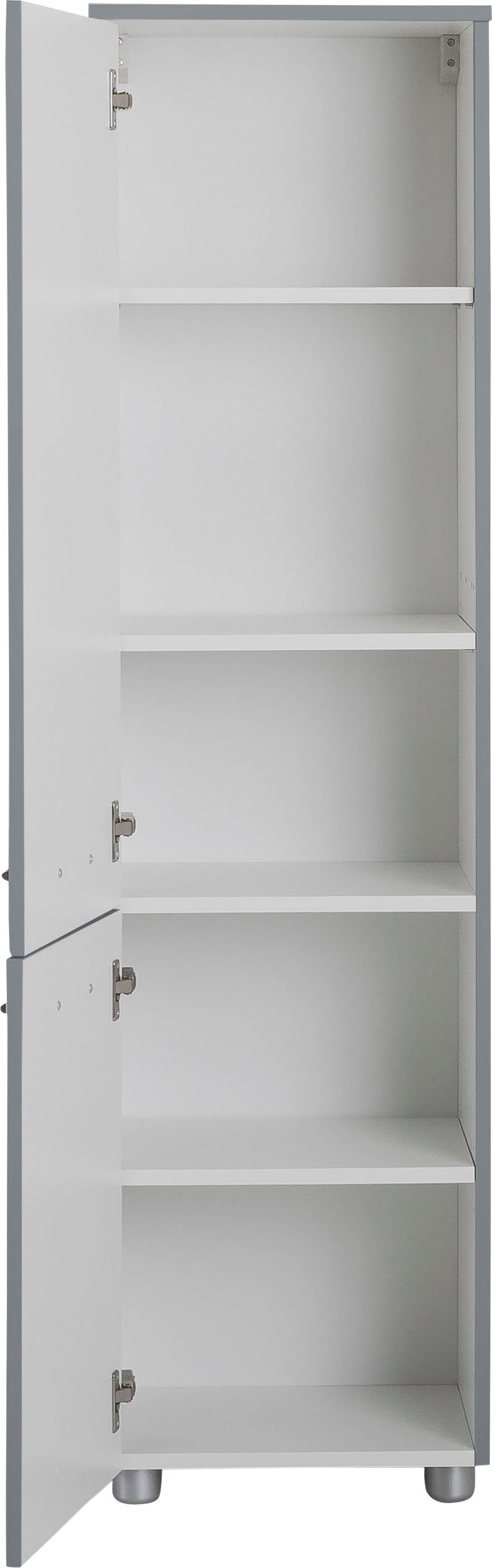 OPTIFIT Midischrank Bern
