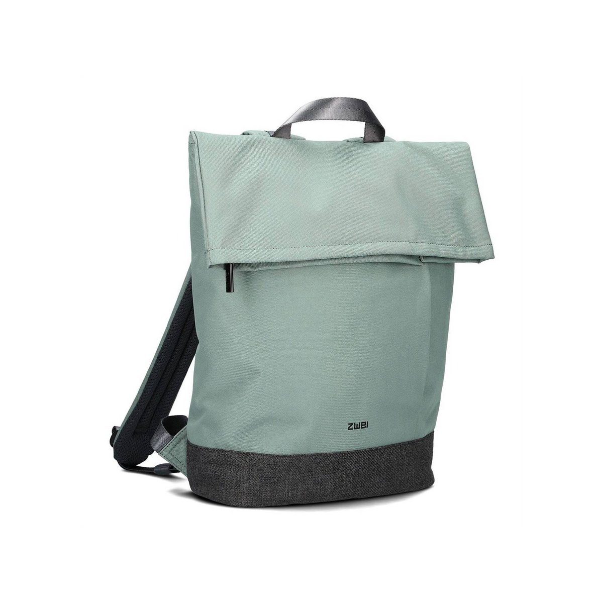 Zwei Laptoptasche keine Angabe regular fit (1-tlg)