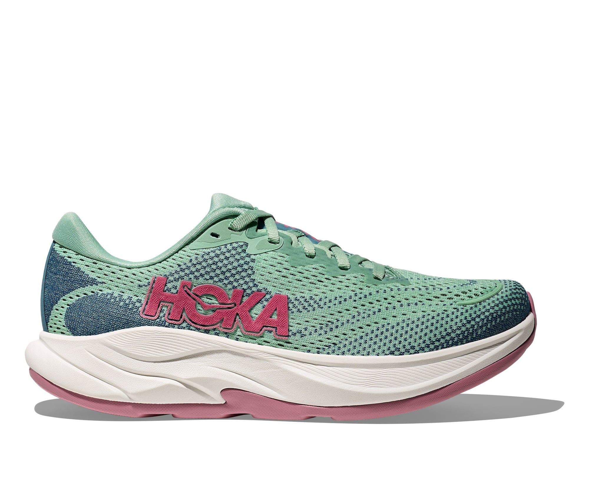 Hoka One One RINCON 4 Laufschuh günstig online kaufen
