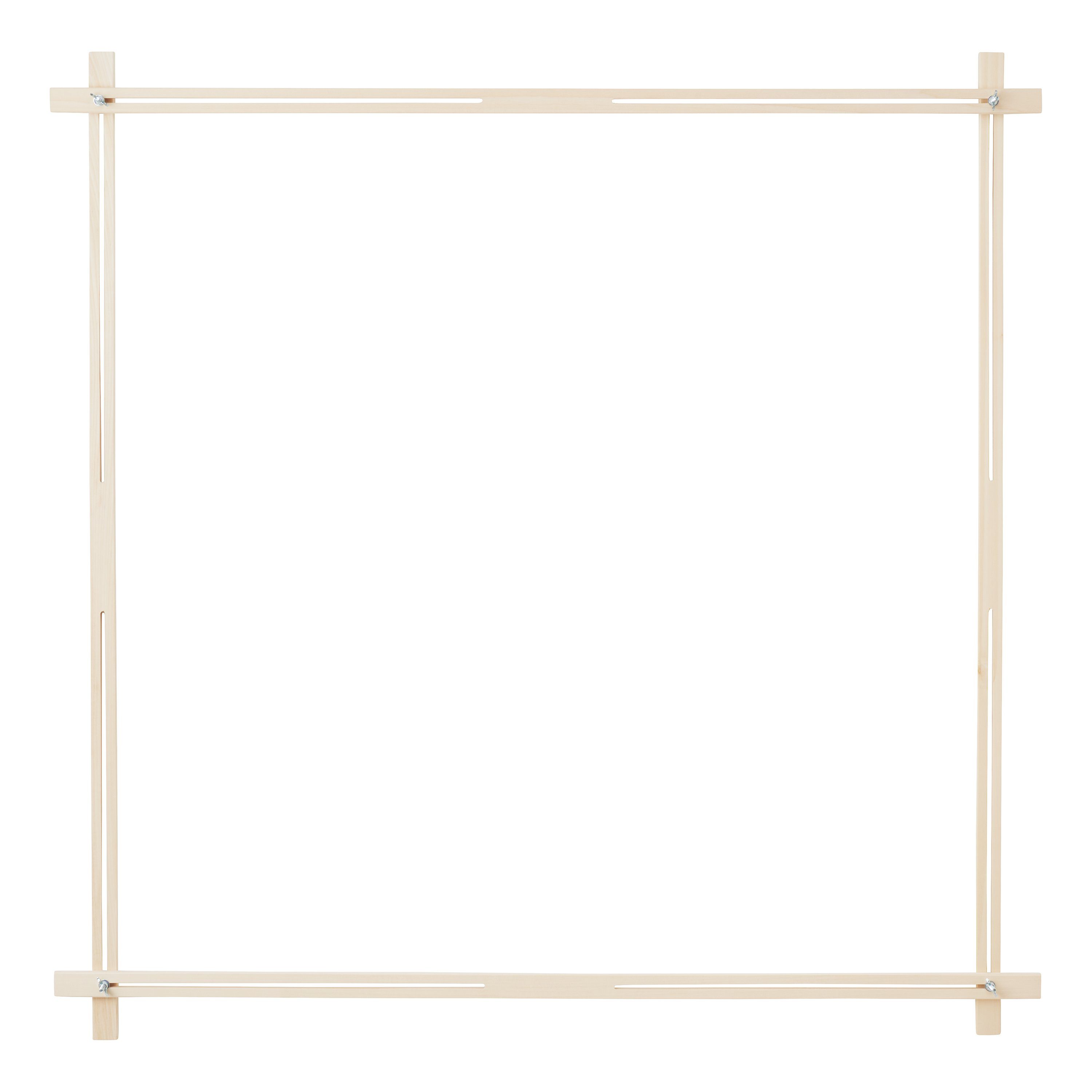 Leere Rahmen Auf Weiße Wand Mockup Vertikale Schwarze Posterrahmen An Der Wand Gm1223044155 359099163
