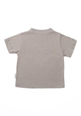 Liliput T-Shirt (2-tlg) mit tollen Wal-Motiven