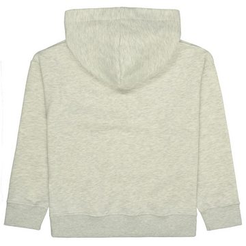 JETTE Sweatshirt