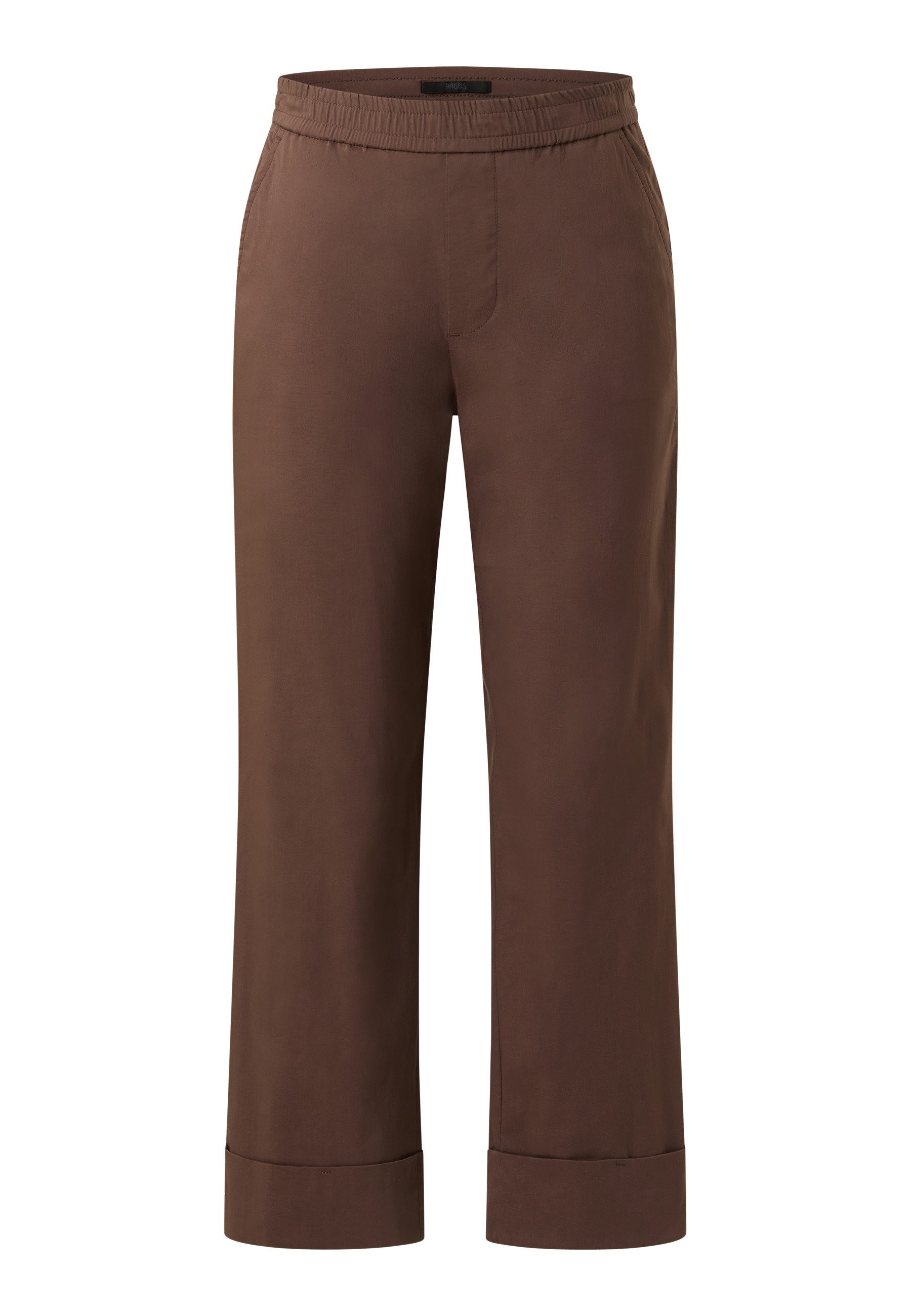 ANGELS Stoffhose