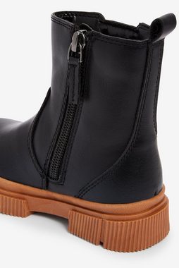 Next Robuste Chelsea-Boot Stiefelette (1-tlg)