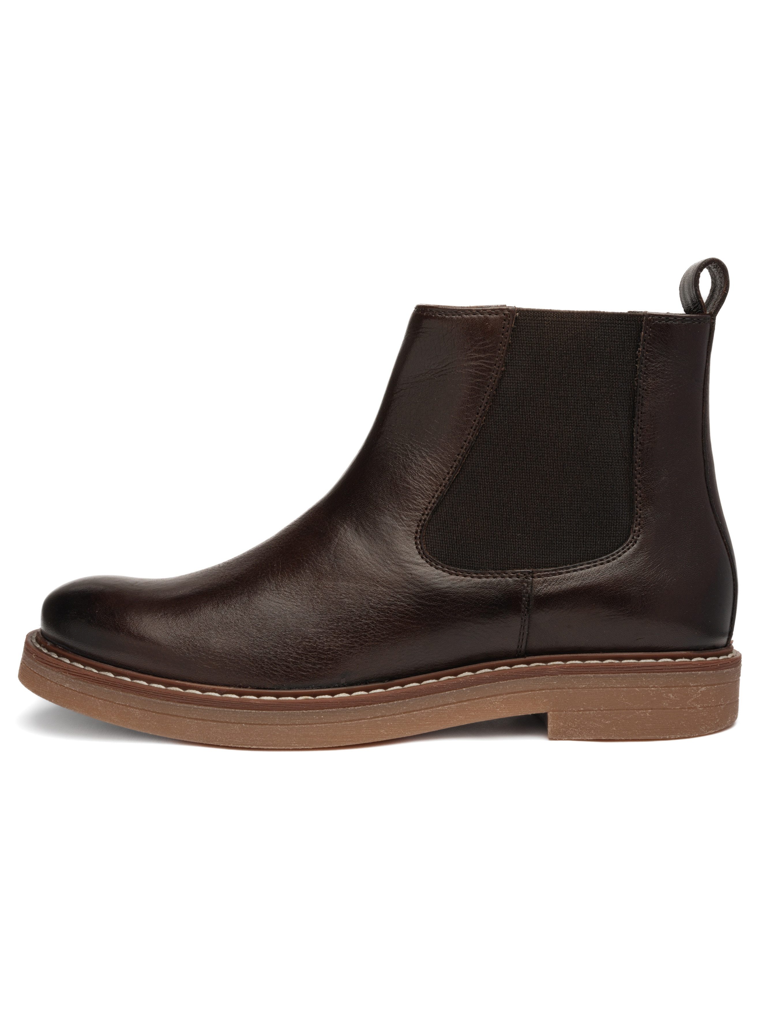 Ara Stiefelette Chester Stiefelette