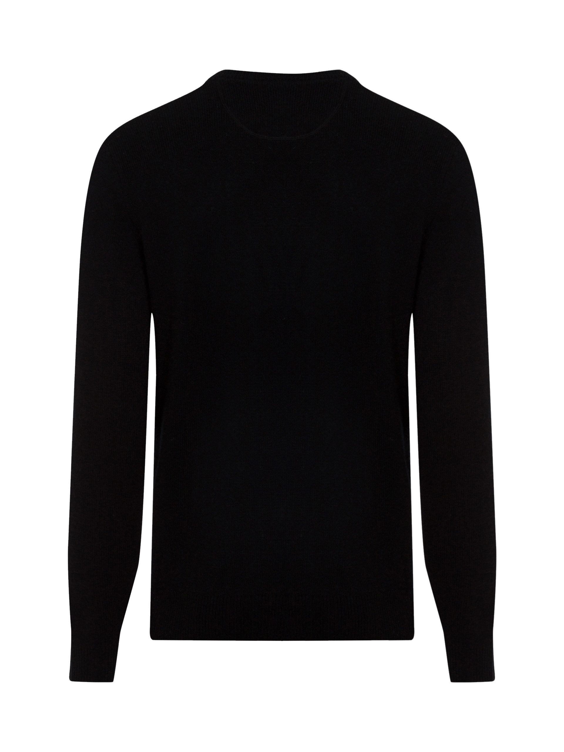 Nils Sundström Strickpullover günstig online kaufen