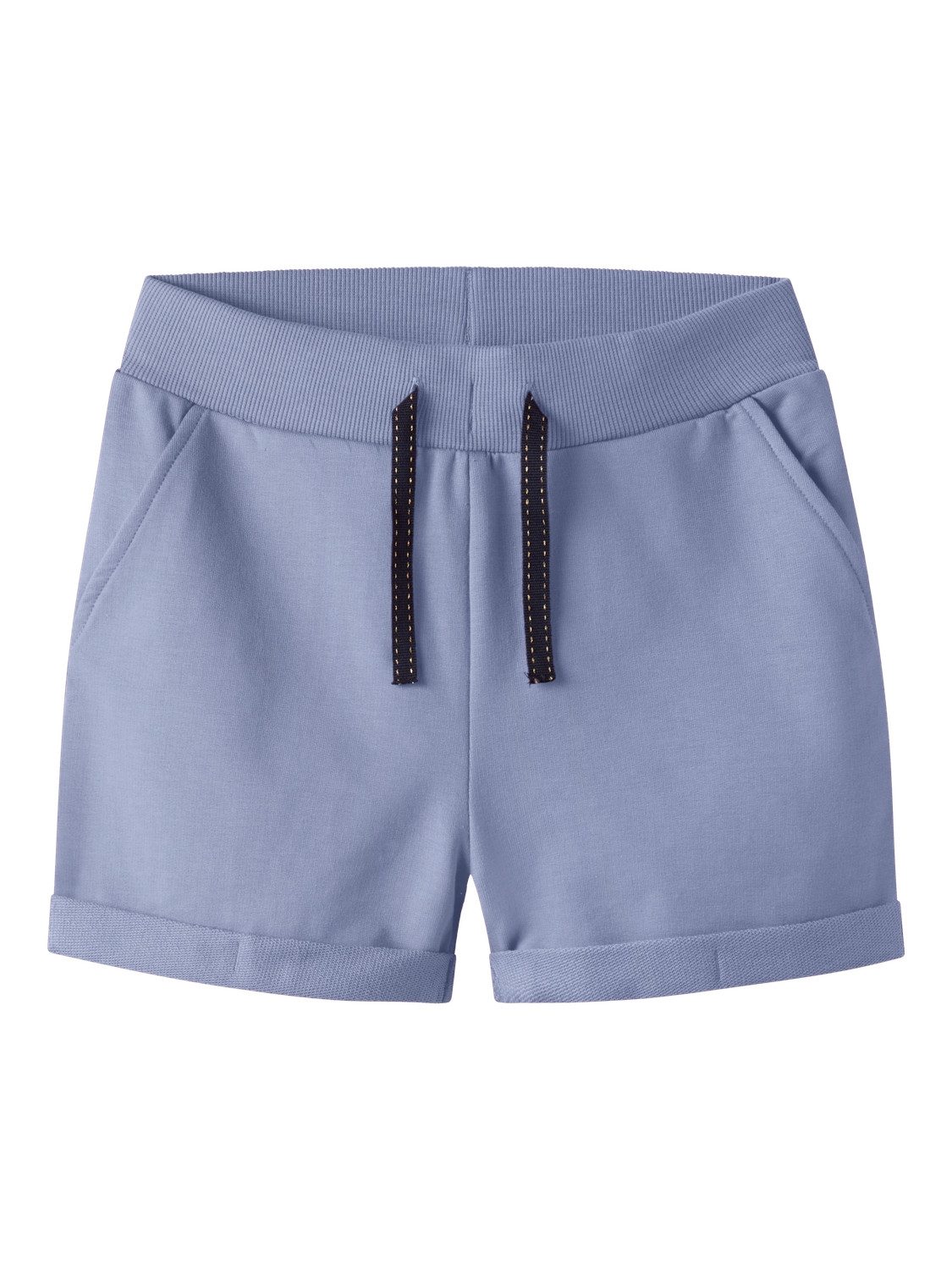 Sweatshorts NKFVOLTA SWE SHORTS UNB