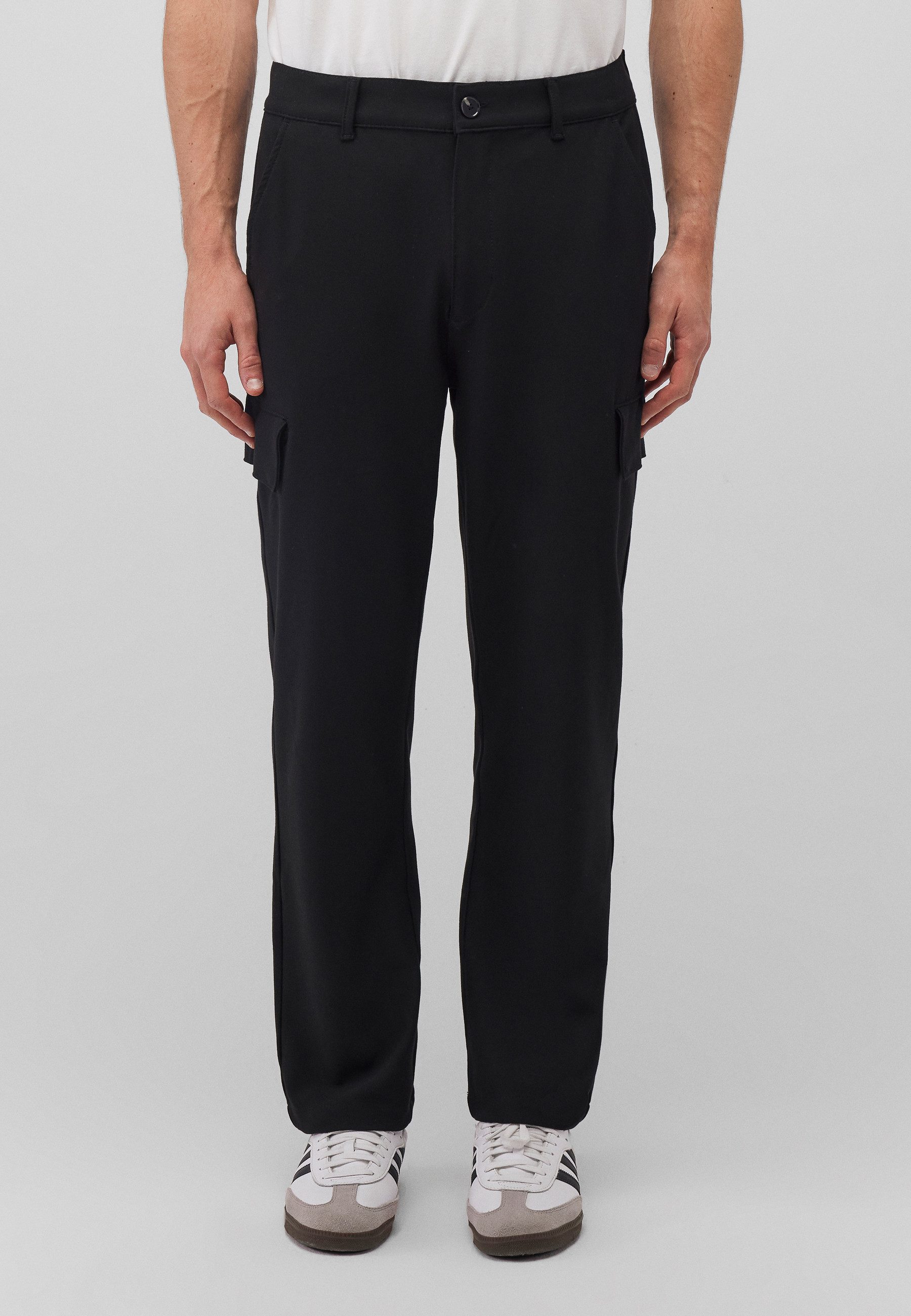 Mavi Cargohose HOSE Cargo Pants